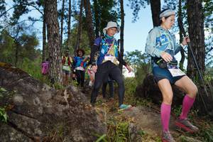 BIB: 6507
                            <button type="button" onclick="openModal(18963538)" class="btn btn-primary btn-sm float-right btn-popup" data-toggle="modal" data-target=".modal-high-quality">
                        <i class="fas fa-shopping-cart"></i> Add to Cart
                    </button>
                                            <button type="button" onclick="isThisMe(18963538, true)" class="btn btn-success btn-sm float-right btn-popup btn-isme hidden" data-toggle="tooltip" data-placement="bottom" title="นี่คือรูปของคุณใช่ไหม คลิกที่นี่เพื่อเอาเข้าอัลบั้ม">
                        <i class="fas fa-plus"></i> Add to album
                    </button>
                    <button type="button" onclick="isThisMe(18963538, false)" class="btn btn-warning btn-sm float-right btn-popup btn-isnotme hidden">
                        <i class="fas fa-ban"></i> Remove from album
                    </button>